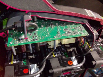HPIM0825.JPG