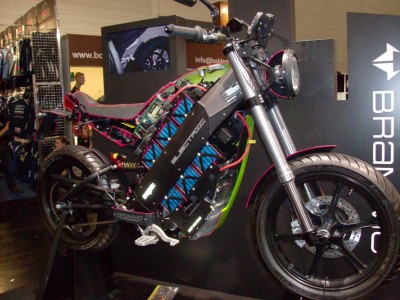 HPIM0827.JPG