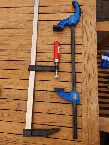 20190723_123244.jpg