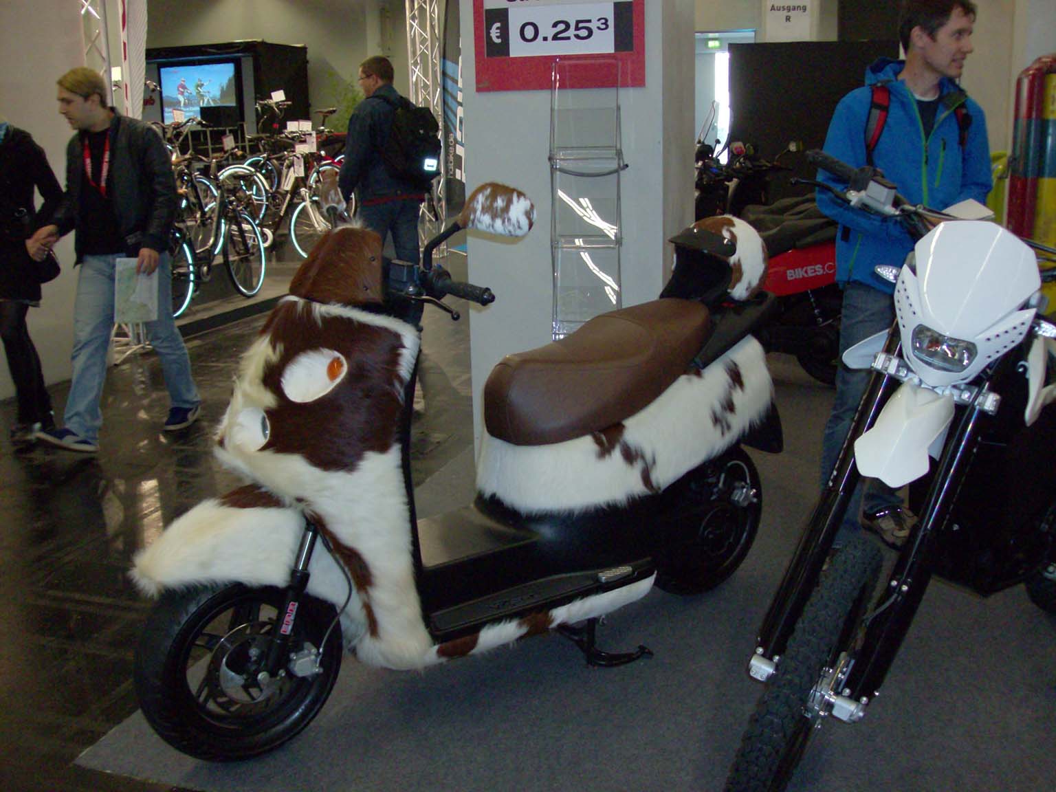 HPIM0832.jpg