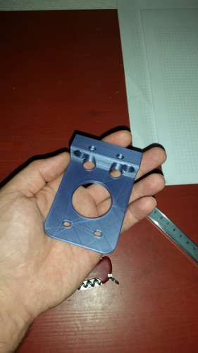 20190730_202437.jpg