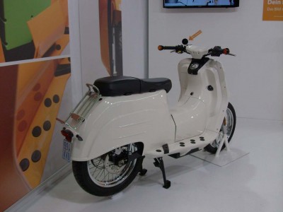 HPIM0839.jpg