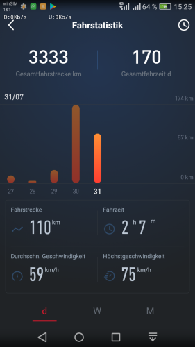 Screenshot_2019-07-31-15-25-16.png