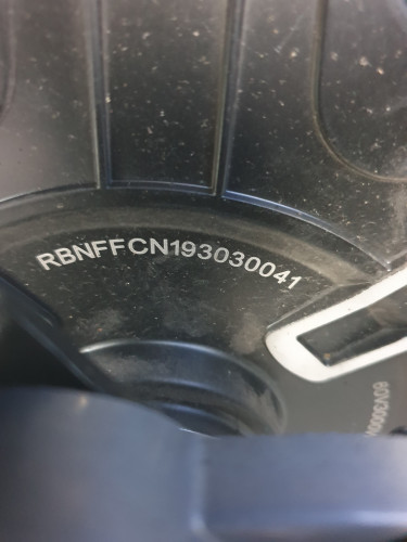 20190725_210354.jpg