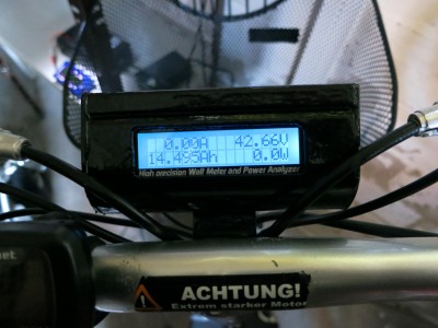 IMG_1087a.jpg