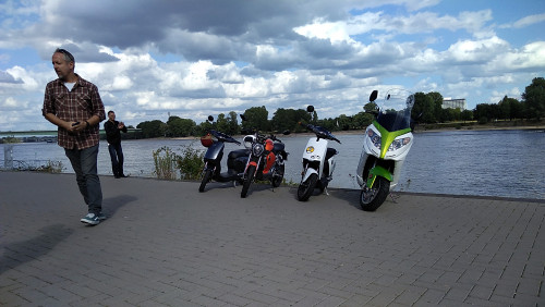 IMG_20190810_170636.jpg
