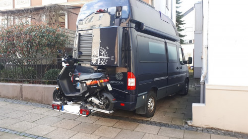 Atera DL3.jpg