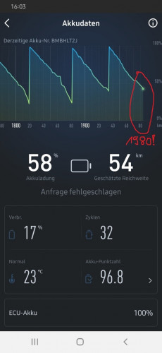 thumbnail_Screenshot_20190808-160340_NIU.jpg