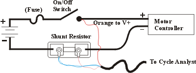 HA_shunt_wiring.gif