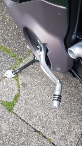 IMG-20190816-WA0005.jpeg