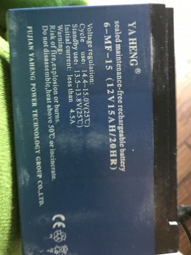 5C1E205B-53F3-48AF-B03B-599E5E3E09E0.jpeg