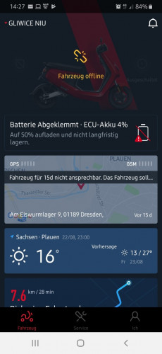 thumbnail_Screenshot_20190823-142718_NIU.jpg