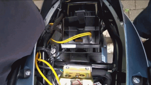 02_Hawk_26_2_1_Anigif_20190812_183250_FederungTest1.gif