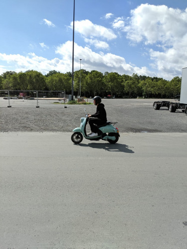IMG-20190824-WA0035.jpg