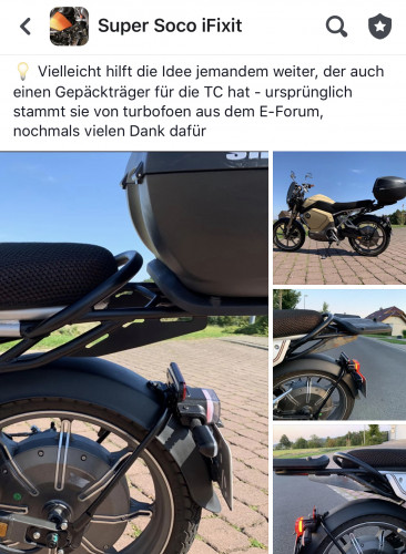9873DF9B-D7F9-44DF-958D-2BBD5482AE43.jpeg