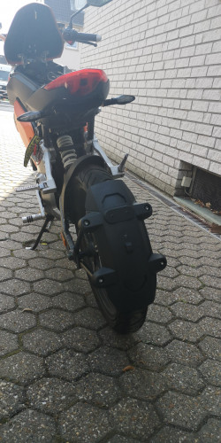 IMG-20190828-WA0007.jpeg