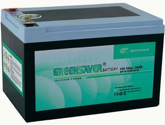greensaver-blei-silikon-akku-sp1512-sp15-12-12volt-15ah.jpg