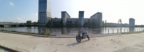 IMG_20190901_082320.jpg