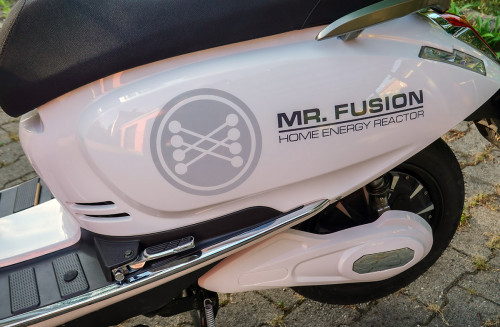 MrFusion_01.jpg