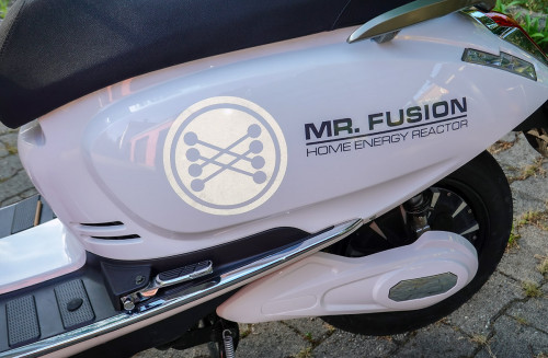 MrFusion_02.jpg