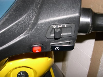 DSCN2705.JPG
