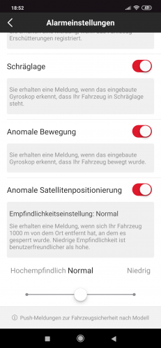 Screenshot_2019-09-09-18-52-25-558_com.niu.manager.png