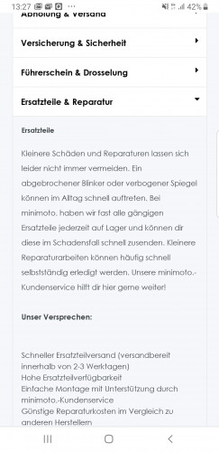Screenshot_20190910-132748_Chrome_compress87.jpg