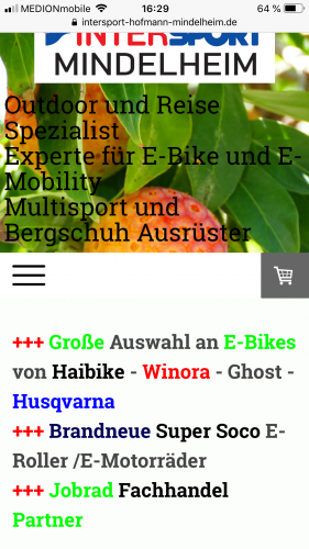 C0A3711E-AA70-4099-A5BA-0438BA085B70.png