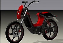 Tomos Iskra Hidria Elektromopped.jpg
