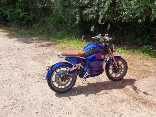 IMG-20190718-WA0015.jpg