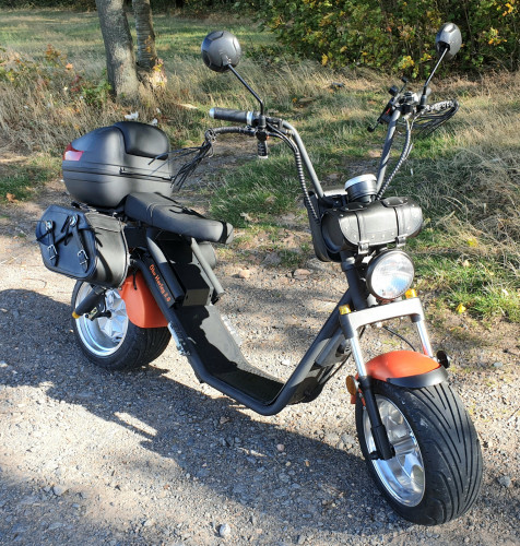 20190930_200914.jpg