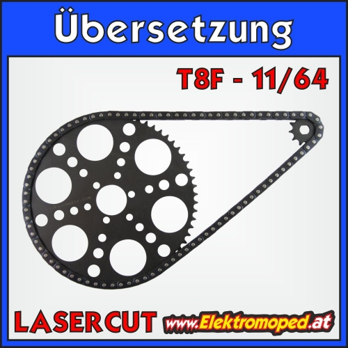 es16-263_komplettuebersetzung_11_64z_laser_ebay1.jpg