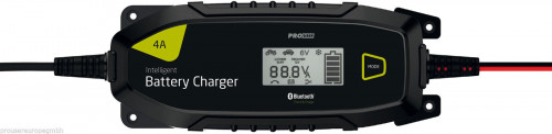 s-l1600.jpg