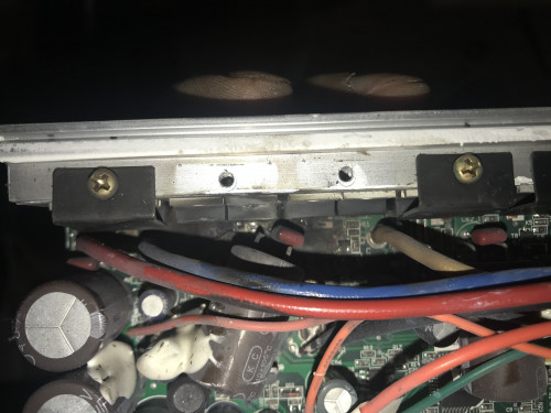 EF261AB8-463A-46DB-AEF5-4E7C4B16DB26.jpg