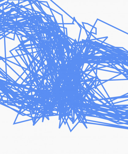 BDBEE73C-1C43-4B48-B06D-345F3FF6963B.jpeg