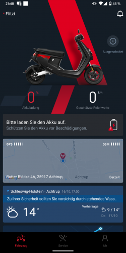 Screenshot_20191016-214855.png