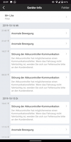 Screenshot_20191016-220937.png