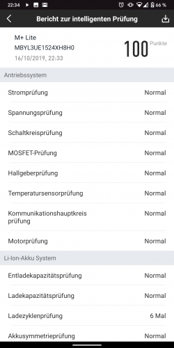 Screenshot_20191016-223407.png