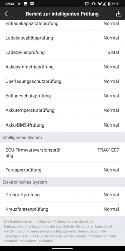 Screenshot_20191016-223415.png