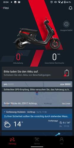 Screenshot_20191016-223436.png