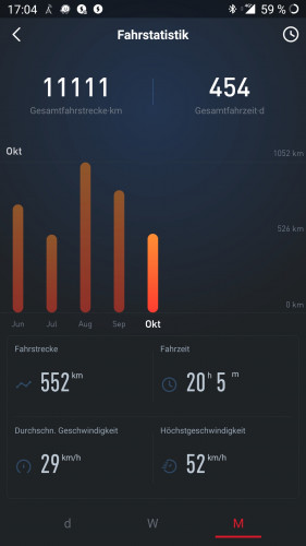 Screenshot_20191023-170419.jpg