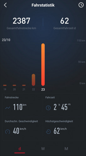 Screenshot_20191023_201807.jpg