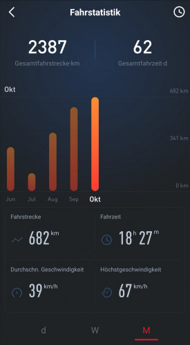 Screenshot_20191023_202227.jpg