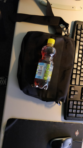 IMG-20191024-WA0002.jpeg