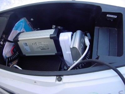 7_Batterieheizung_autark.JPG