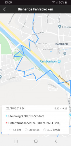Screenshot_20191027-130014_NIU.jpg