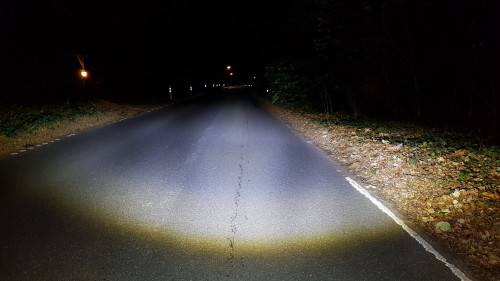 20191031_224113.jpg