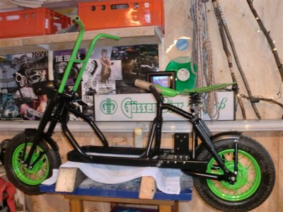CIMG6807.JPG