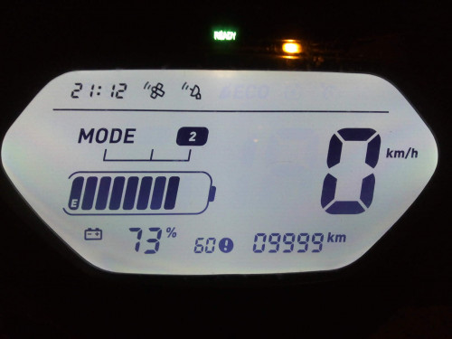 9999.jpg