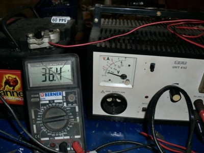 CIMG6819.JPG